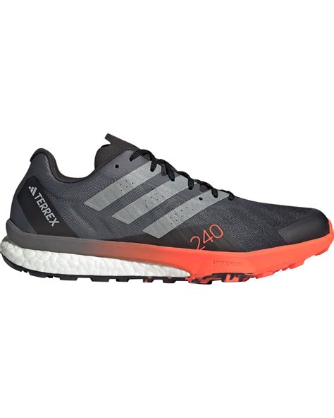 terrex speed ultra shoes